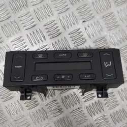 Módulo calefacción autónomo PEUGEOT 406 Break 96303375ZL