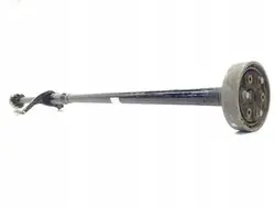 Drivaxel Golf VII Seat Ateca Audi A3 2.0TDI OEM