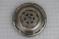 Volant Bi-Masse Nissan Qashqai J11 1.2 DIG-T 13-21 OEM
