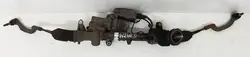 Mercedes-Benz Ohjaustehostin A2464604501