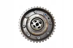 Pieza auto Ford OE 4M5G-6C524-YG usada