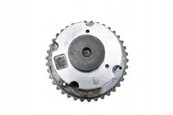 Ford OE 4M5G-6C524-YG Gebrauchtteil