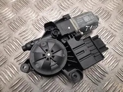 OEM 7L2 959 405 Régulateur de vitre VW Transporter VI