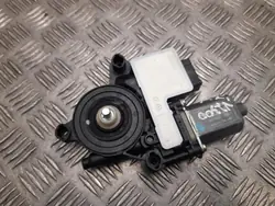 OEM 7L2 959 405 Ikkunan nostin VW Transporter VI:lle