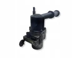 Styrpump OEM 9645102380 för Peugeot 307