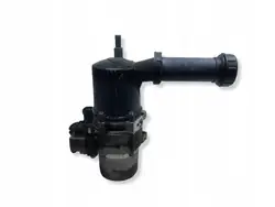Pompe de direction OEM 9645102380 pour Peugeot 307