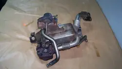Arrefecedor EGR OEM 55578076 para Opel Zafira B 1.7 CDTI