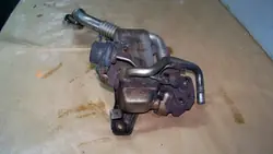 Refrigerante EGR OEM 55578076 para Opel Zafira B 1.7 CDTI