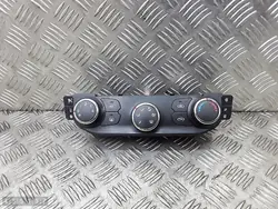 Module de contrôle AC Kia Ceed OEM 97250a2002