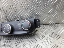 Module de contrôle AC Kia Ceed OEM 97250a2002