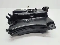 Réservoir AdBlue OEM 5Q0131877T pour VW Group