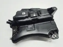 AdBlue-tank OEM 5Q0131877T voor VW Group modellen