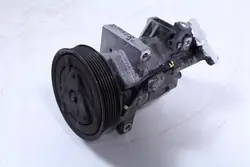 Compressore aria condizionata Dacia Dokker 2019 1.5DCI OEM