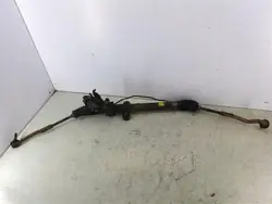 Käytetty Toyota sylinterikansi OEM T22 I 97-00 R
