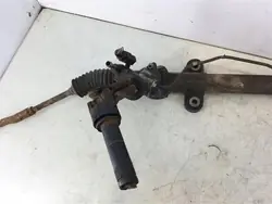 Käytetty Toyota sylinterikansi OEM T22 I 97-00 R