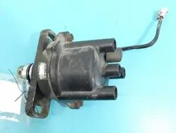 Zündspule OEM 33100-60B5 für Suzuki Swift MK5 1.0