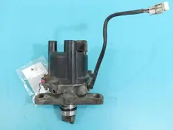 Bobina de encendido OEM 33100-60B5 para Suzuki Swift MK5 1.0
