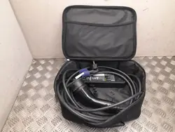 Oplaadkabel BYD Atto 3 2023 SC2EM-2126040F