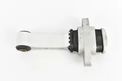 Support de Boîte de Vitesses OEM 21950-L3100 Kia Sportage