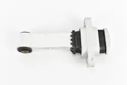 Soporte de Caja de Cambios OEM 21950-L3100 Kia Sportage