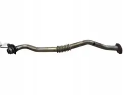 Turbo-olieleiding OEM 6C1Q6K677CB voor Ford Transit