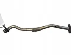 Conduite d'huile turbo OEM 6C1Q6K677CB Ford Transit