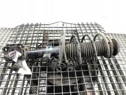 Ammortizzatore Anteriore Destro Renault Clio V 1.6 543025179R