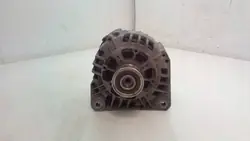 Alternateur Renault Laguna II 1.9 DCI 7711134316