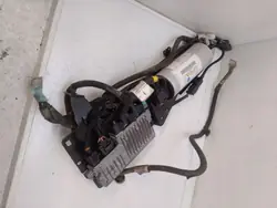 Start-Stop-Kondensatormodul OEM 9801739380 für Citroen