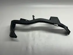 Subaru XV oikea liukuvalo OEM 57707AJ220