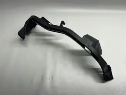 Subaru XV rechte Schiebeleuchte OEM 57707AJ220