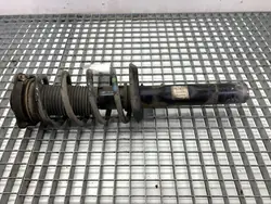 Etujousi Oikea Jousella OEM LORK-2135-294