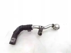 Conduite d'huile turbo OEM 07C121491C Bentley Continental