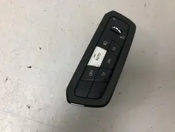 Unité de contrôle éclairage BMW 3 G20 OEM 61315A16B17