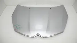 Tampa motor OEM 360188294 para Citroen C-Crosser 2007-2012