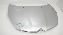 Couvercle moteur OEM 360188294 pour Citroen C-Crosser 2007-2012