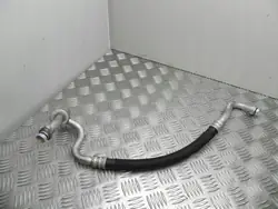 Joustavat/Jäykät Putket Nissan X-TRAIL 2016 OEM 924804CE3A