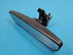 Rétroviseur intérieur Cupra Formentor OEM 3G0857511AM