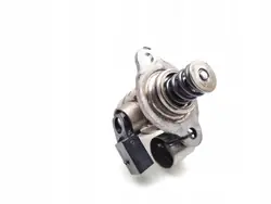 Pompe à carburant haute pression Skoda Octavia OEM 05E127027