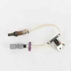 Lambda-Sonde OEM 89465-16150 für Toyota C-HR II