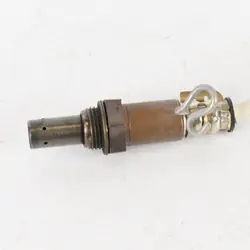 Sonde Lambda OEM 89465-16150 pour Toyota C-HR II