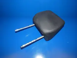 Reposacabezas delantero OEM MIJ48512 para Range Rover Evoque