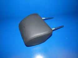 Appuie-tête avant OEM MIJ48512 pour Range Rover Evoque