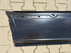 Reparatur Kotflügel rechts Mercedes Sprinter W906 OEM