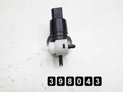 Tuulilasinpesurin pumppu BMW 2 Series F46 2016 7388349