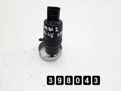 Bomba de limpiaparabris BMW 2 Series F46 2016 7388349