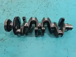 Vilebrequin OEM IMPRK1555148 pour Land Rover Discovery Sport