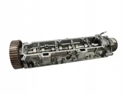 Base do Eixo de Cames C0303999 para CITROEN C3 1.4 HDI 2002-2005