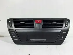 CITROEN C4 GRAND PICASSO 1.6HDI Middenframe 96832656ZD