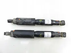 Amortisseurs Arrière OEM 311932 pour Fiat Doblo I